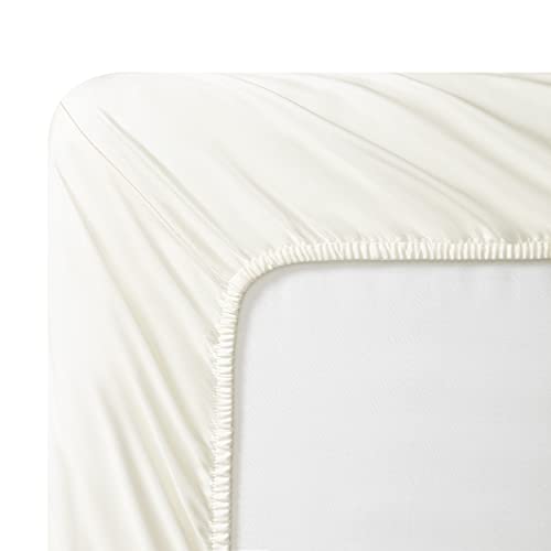 Vera Wang King Sheet Set – 800 TC, Pale Blue