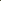 Brooklinen Sateen Sheet Set – Queen, Cream