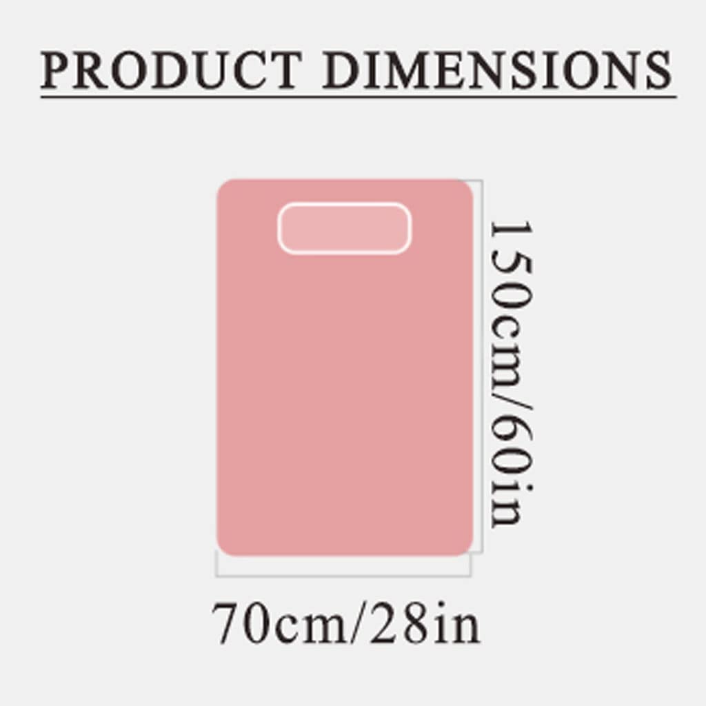 Electric Heated Fleece Blanket