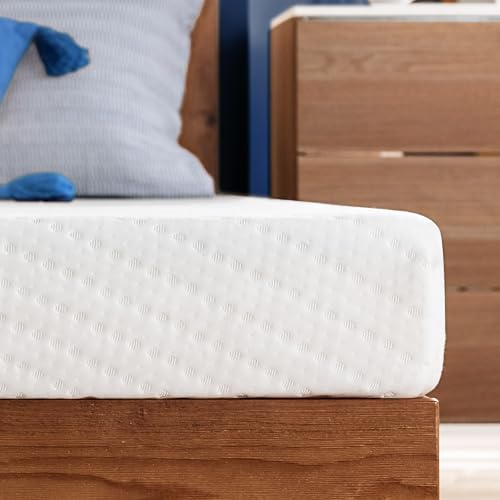 Best Price 3" Gel Memory Foam Topper – Twin XL