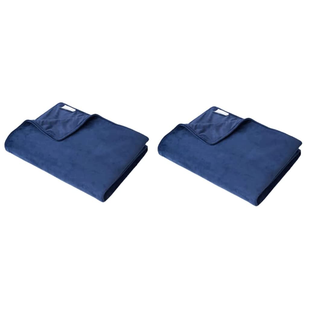 PAASHE Electric Heated Blanket – Shawl Style