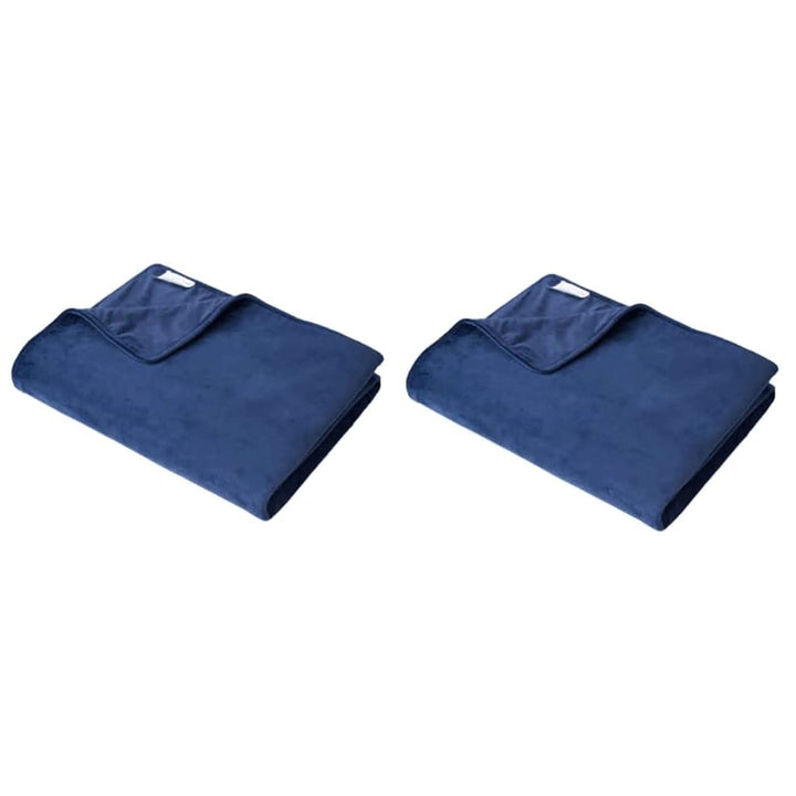 PAASHE Electric Heated Blanket – Shawl Style