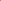 Velvet King Quilt Set – Cream