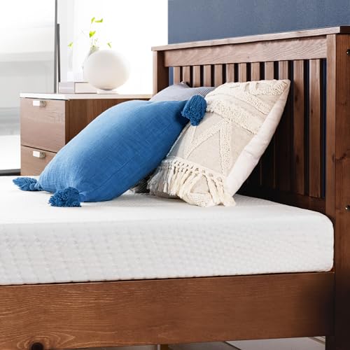 Best Price 3" Gel Memory Foam Topper – Twin XL