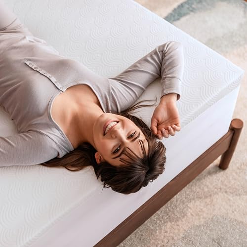Tempur-Pedic 3" Cooling Mattress Topper – King