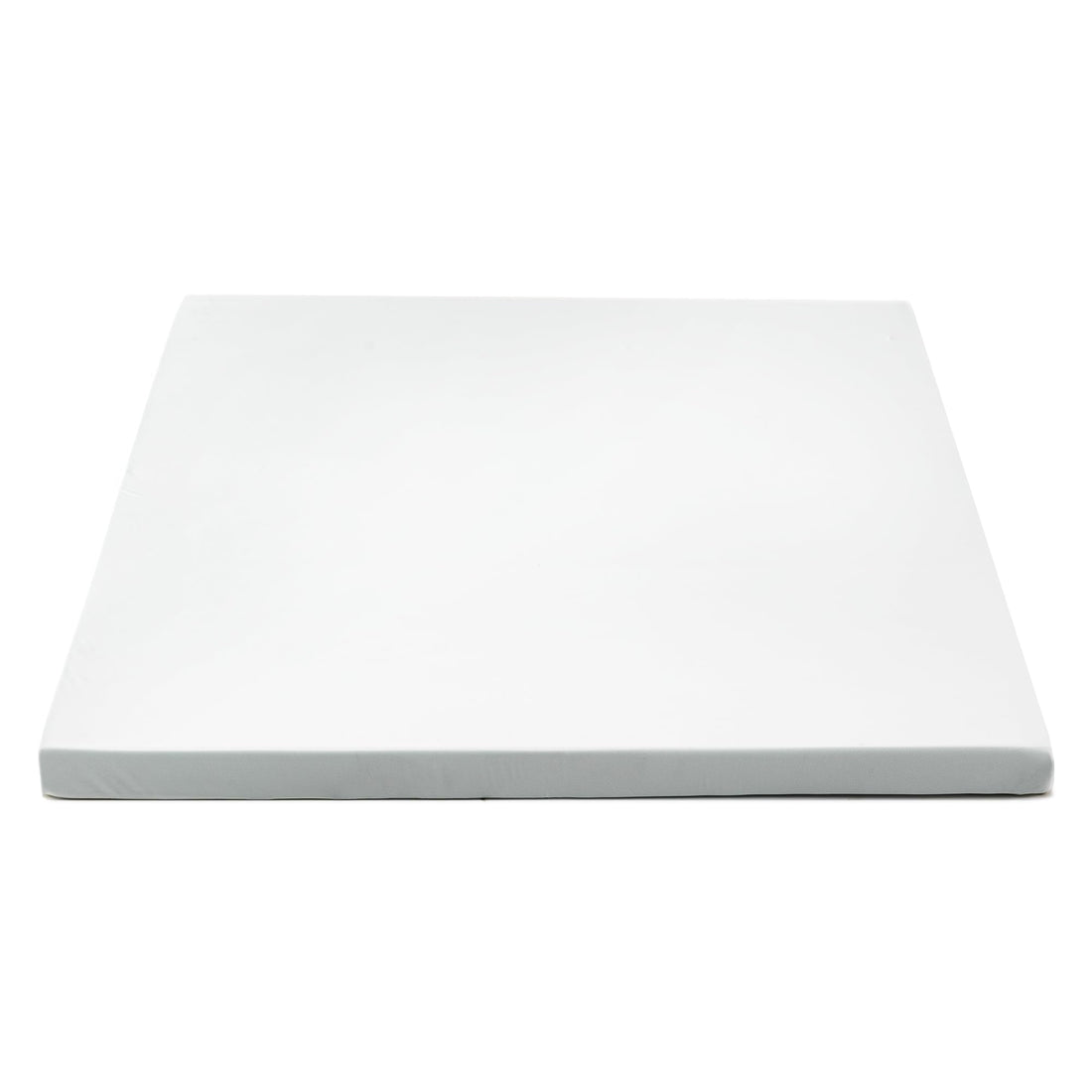 Best Price 3" Gel Memory Foam Topper – Twin XL