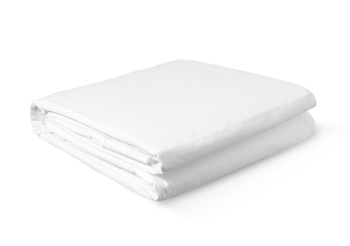 BedJet 3 Climate Comfort System