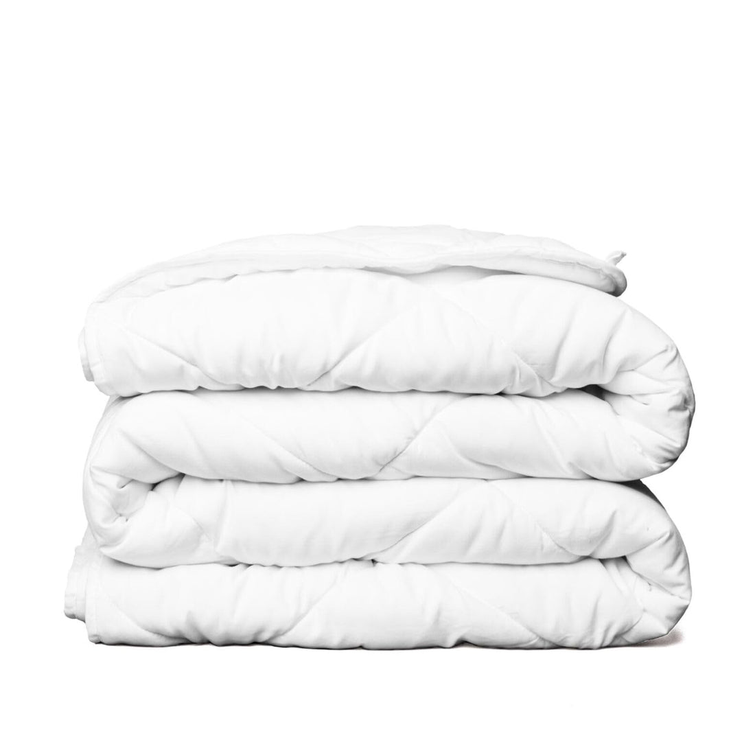 ViscoSoft Microfiber Comforter – Full Gray