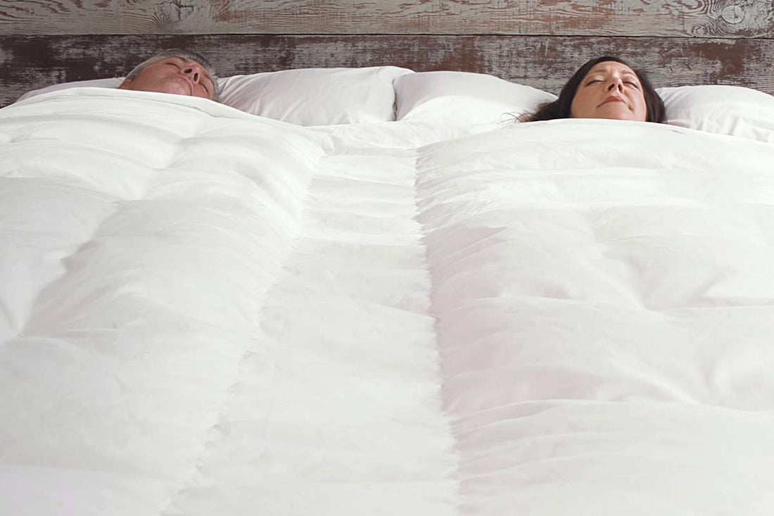 BedJet 3 Climate Comfort System