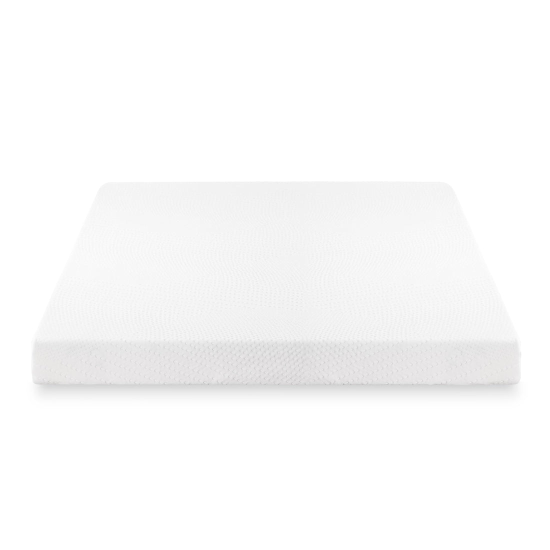 Best Price 3" Gel Memory Foam Topper – Twin XL