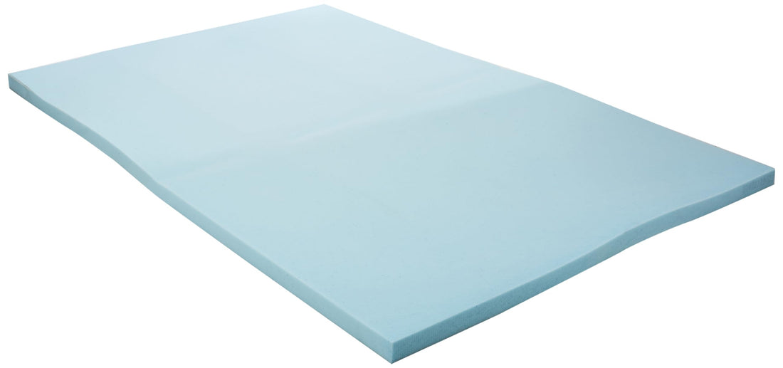 LINENSPA 2" Topper – Twin XL
