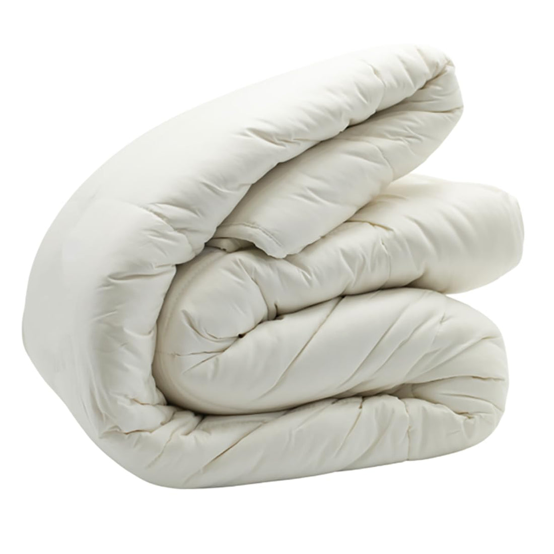 Australian Wool Comforter – King Size