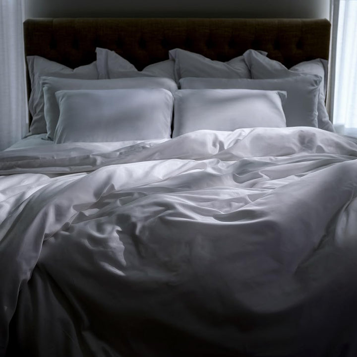 LUXOME ClimaSense Comforter – Queen