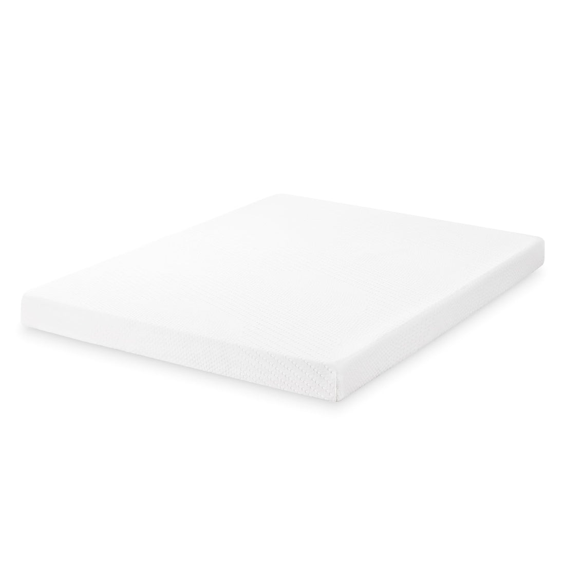 Best Price 3" Gel Memory Foam Topper – Twin XL