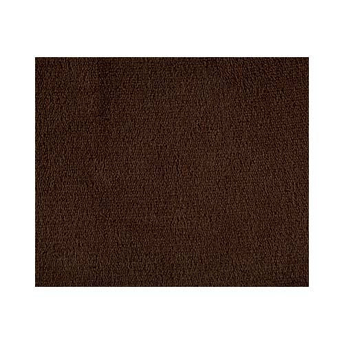 Sunbeam Electric Blanket – Full Mushroom