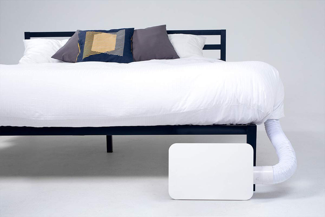 BedJet 3 Climate Comfort System