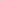 Brooklinen Sateen Sheet Set – Queen, Cream