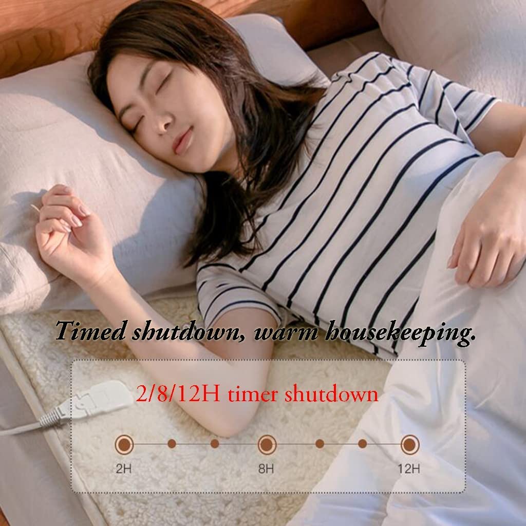 LilySilk All-Season Silk Comforter – Cal King