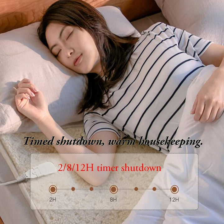 LilySilk All-Season Silk Comforter – Cal King