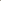Brooklinen Sateen Sheet Set – Queen, Cream