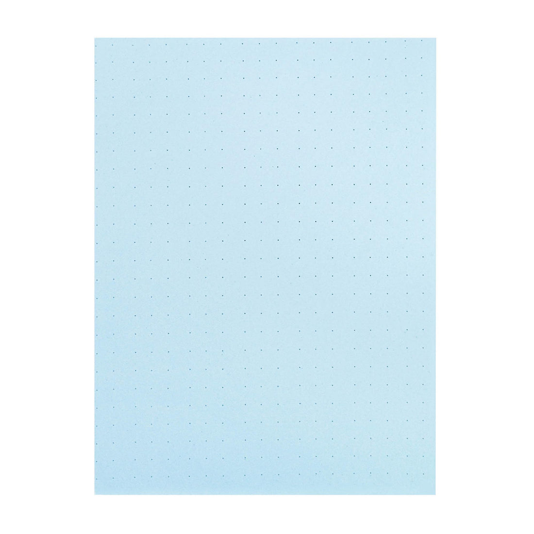 Best Price 3" Gel Memory Foam Topper – Twin XL