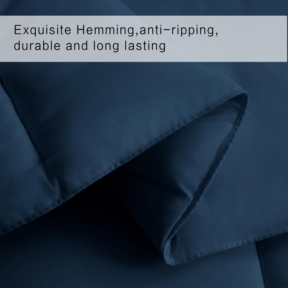 COHOME Queen Cooling Comforter