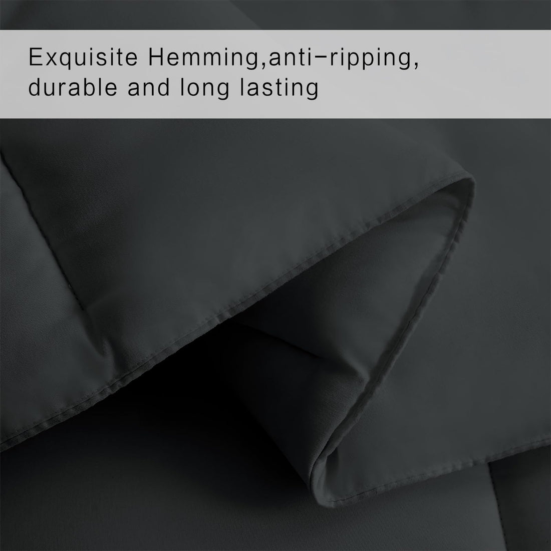 COHOME Queen Cooling Comforter