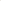 Brooklinen Sateen Sheet Set – Queen, Cream