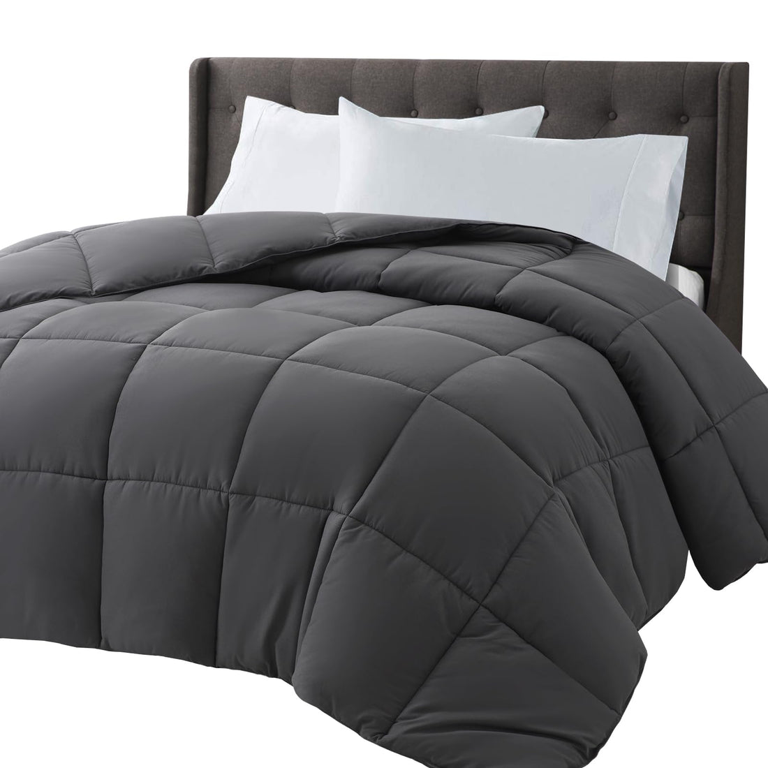 COHOME Queen Cooling Comforter
