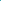 NTBAY Cotton Muslin Quilt – Queen Gray