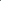 ViscoSoft Microfiber Comforter – Full Gray