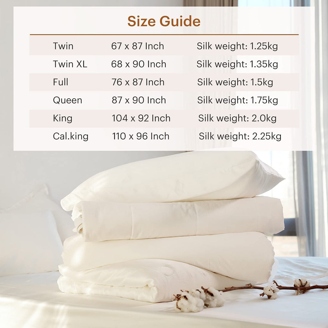 Electric Heated Throw Blanket – 5 Levels, Timer