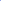 Chilipad Cube Mattress Topper – Half Queen