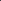 Utopia Queen Sheet Set – Grey
