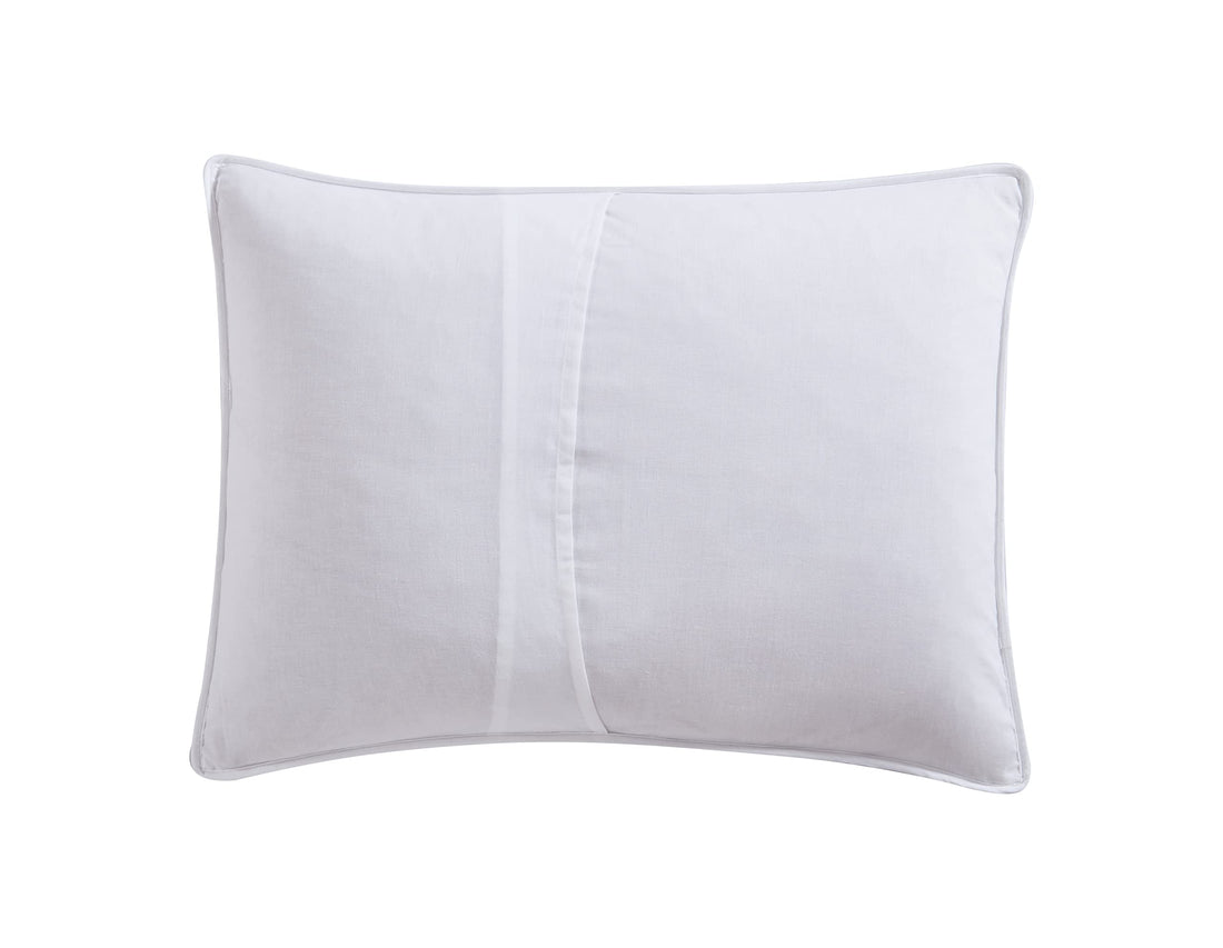 Tommy Bahama Palm Island Quilt