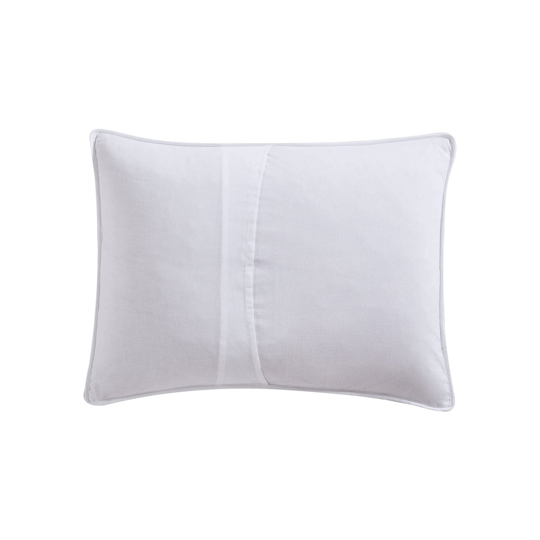 Tommy Bahama Palm Island Quilt