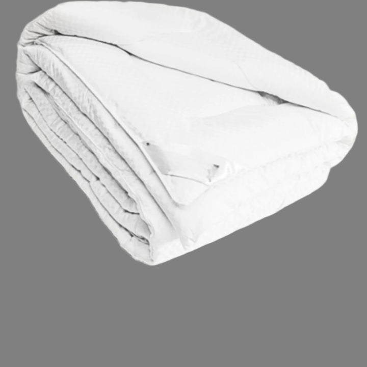 Nikken Kenko King Comforter