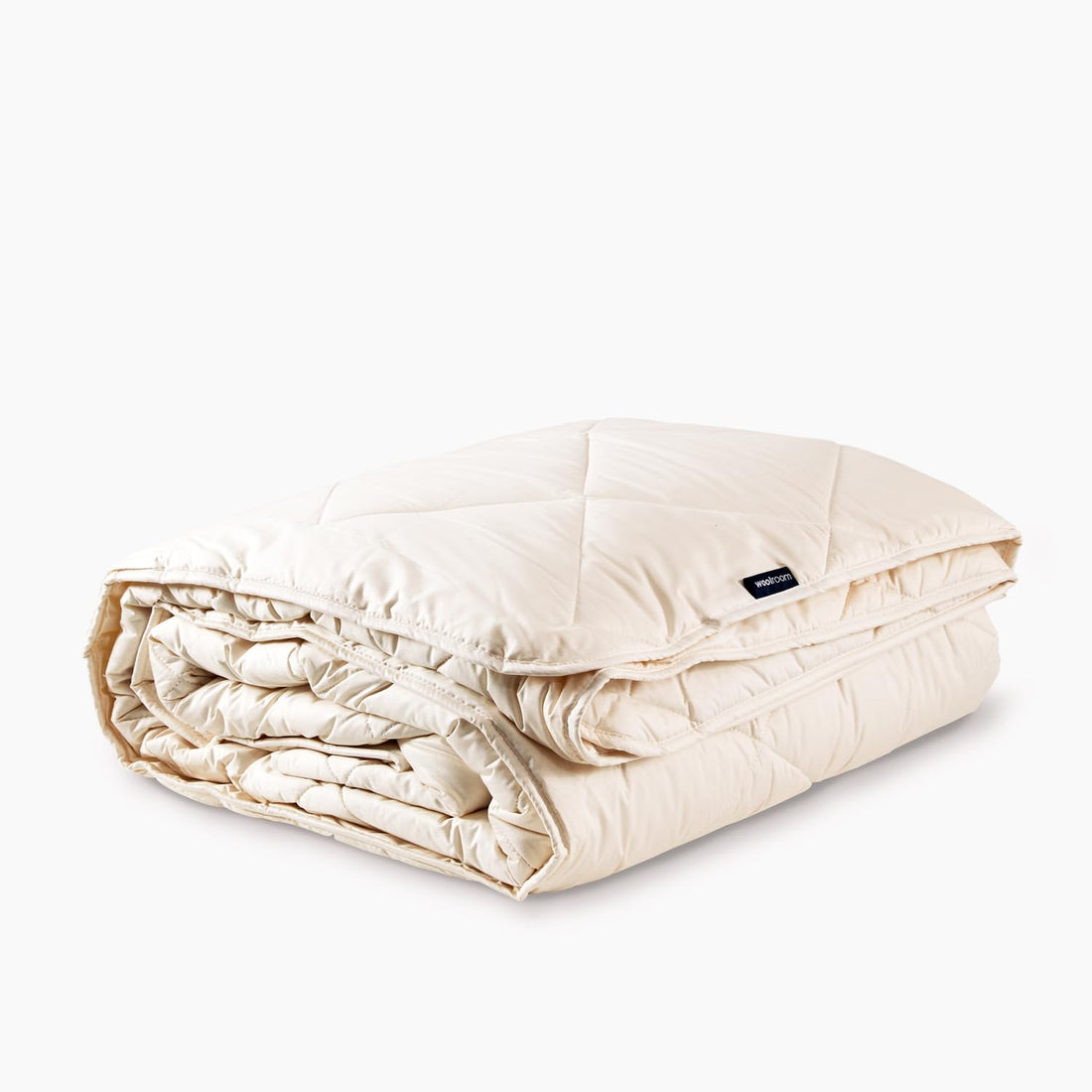 WOOLROOM Wool King Comforter