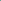 Shilucheng Egyptian Cotton Sheets – Queen