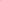 LANE LINEN Queen Organic Sheet Set – White