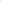 Ultra Soft Bamboo Mattress Topper – Queen, Green