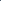ViscoSoft Microfiber Comforter – Full Gray