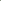 Luxury Bamboo Sheet Set – Cal King, Gray
