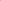 SINWEEK 2" Gel Memory Foam Topper – Twin