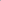 SINWEEK 2" Gel Memory Foam Topper – Twin