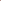California Design Den Queen Sheets – 400 TC