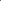 Brooklinen Sateen Sheet Set – Queen, Cream