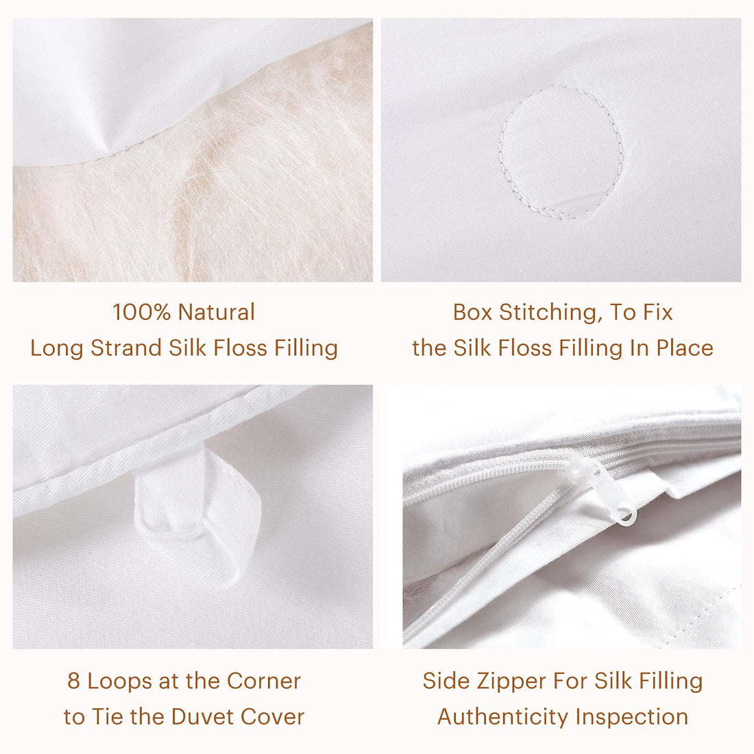 Electric Heated Throw Blanket – 5 Levels, Timer
