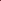 Homemate Heated Throw – 50"x60"