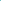 Shilucheng Egyptian Cotton Sheets – Queen
